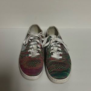 New Nike women’s Tennis Classic Ultra Flyknits, 7